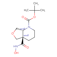 C13H22N2O5