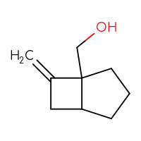 C9H14O