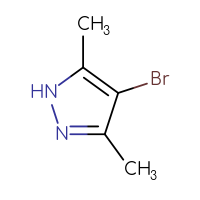 C5H7BrN2