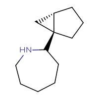 C12H21N