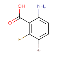 C7H5BrFNO2