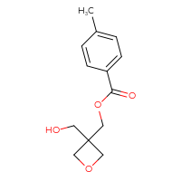 C13H16O4