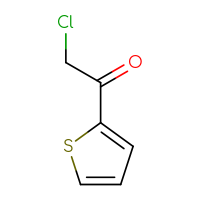 C6H5ClOS