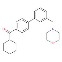 C24H29NO2