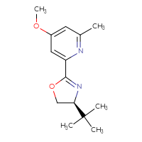 C14H20N2O2