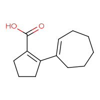 C13H18O2