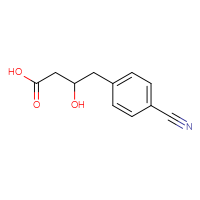 C11H11NO3