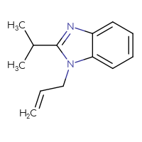 C13H16N2