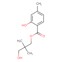 C13H18O4