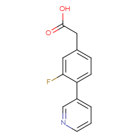 C13H10FNO2