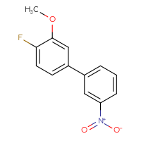 C13H10FNO3