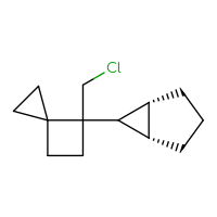 C13H19Cl