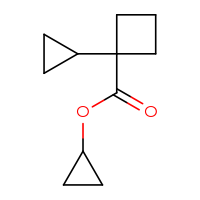 C11H16O2