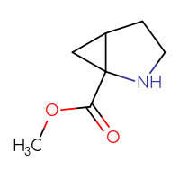 C7H11NO2