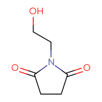 C6H9NO3