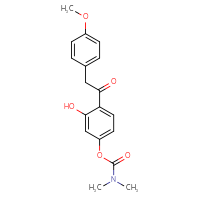 C18H19NO5