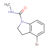 C10H11BrN2O