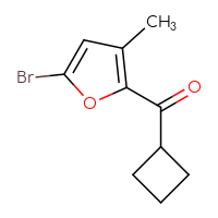 C10H11BrO2