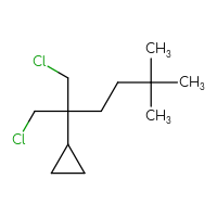 C12H22Cl2