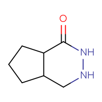 C7H12N2O