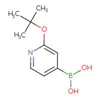 C9H14BNO3