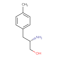 C10H15NO