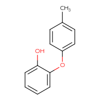 C13H12O2