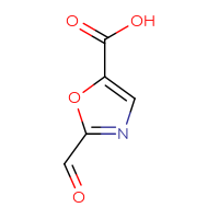 C5H3NO4