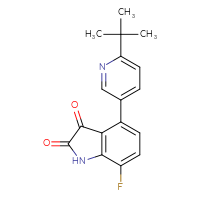C17H15FN2O2