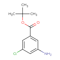 C11H14ClNO2