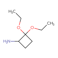 C8H17NO2