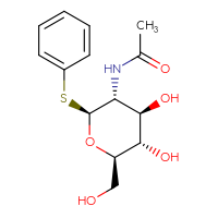 C14H19NO5S