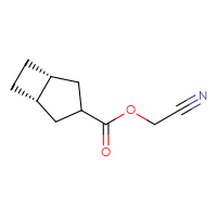 C10H13NO2