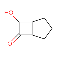 C7H10O2