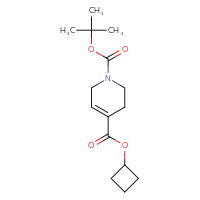 C15H23NO4