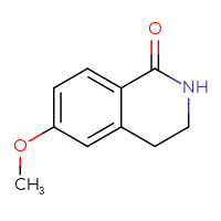 C10H11NO2