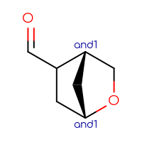 C7H10O2