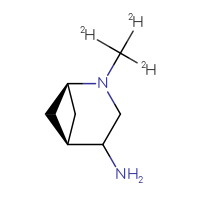 C7H14N2