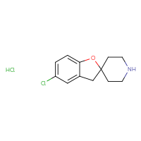 C12H15Cl2NO