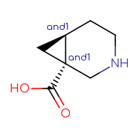 C7H11NO2