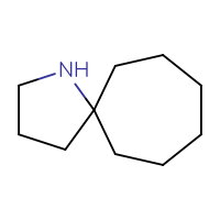 C10H19N