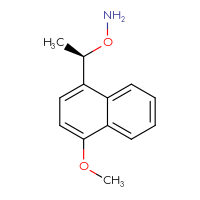 C13H15NO2