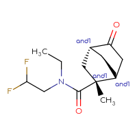 C14H21F2NO2