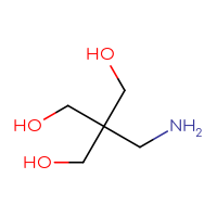 C5H13NO3