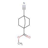 C11H15NO2