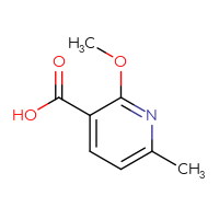 C8H9NO3