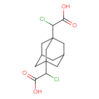 C14H18Cl2O4