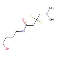 C10H18F2N2O2