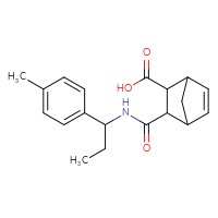 C19H23NO3
