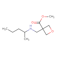 C11H21NO3